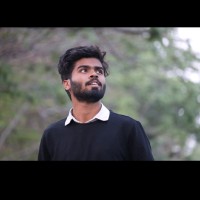 Bharath Dasari