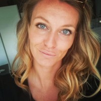 Stefanie De Keijzer