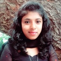 Sowbhagya S