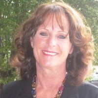 Peggy Callahan