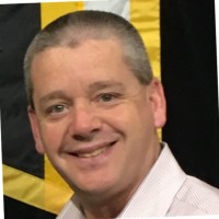 Wally Lindaman