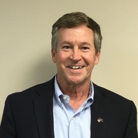 William J Richardson, Crc