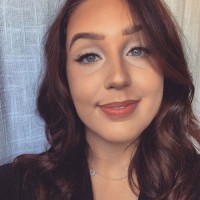 Marilyn Beth