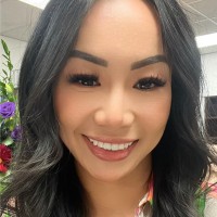 Cynthia Guan