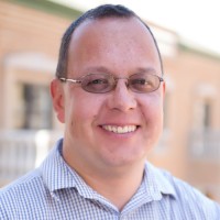 Vaughan Bronner Travel Manager At Corporate Traveller