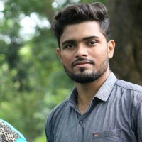 Prathamesh Shinde