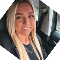 Anna Bolton