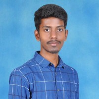 Kiran U