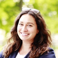Nicole Coton