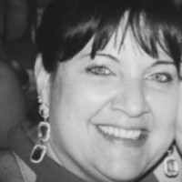Lucie Schrader