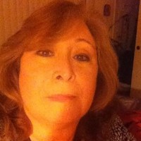 Linda D. Moore