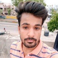 Teerath Holkar