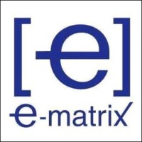 e-matrix Consultants e-matrix