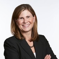 Laura Price
