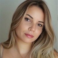 Fernanda Brasil
