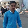 Uday Patil