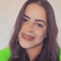 Clarice Dornas