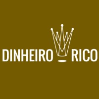Dinheiro Rico