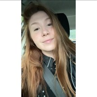 Abby Greenleaf