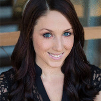 Maggie Cook