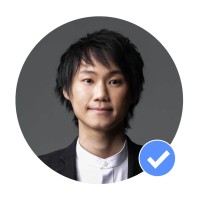 Topp Jirayut Srupsrisopa™