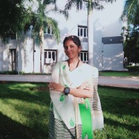 Gowsalya Balakrishnan
