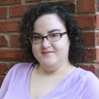 Sarah M. Malkin