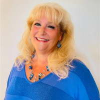 Sherri Birklund
