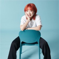 Walaiphan Jongraktanakit