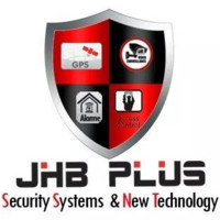JHB PLUS