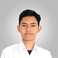 Faisal Azmi Nashrulloh