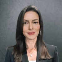 Gleice Gonçalves