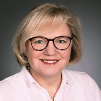 Gabriele Böhler