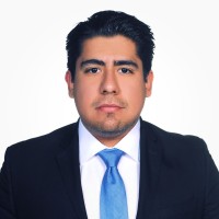 Luis Carlos Sandoval Pinto