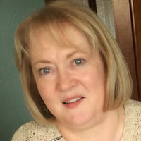 Teresa O'Neill FCIPD