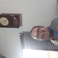 Givanildo Vieira Gomes