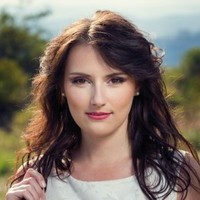 Kateřina Sobotková