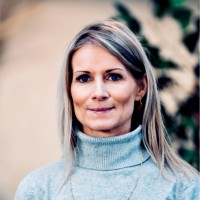 Pernille Geertsen