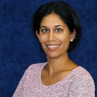 Farah Hassan