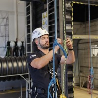 Francisco Avila Alvarez