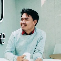 Rizaq Pratama