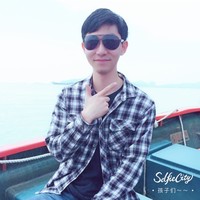 吴海欣