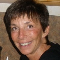 Edra Jandro