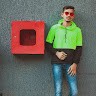 Saurabh Gode
