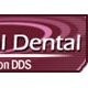 Exceptional Dental