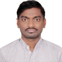 Ca Harish Kumar