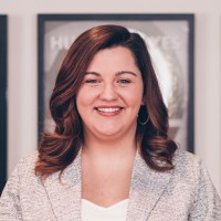 Amanda Sousa Bauhan