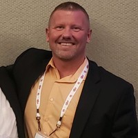 Ryan Richmond
