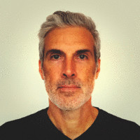 Ryan Holler