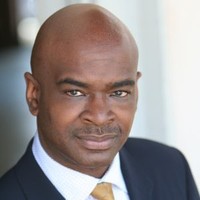 Stephen Hamilton